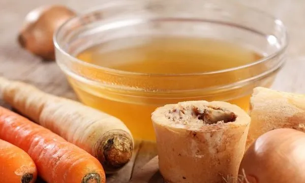 Cele mai bune alimente pentru sistemul digestiv