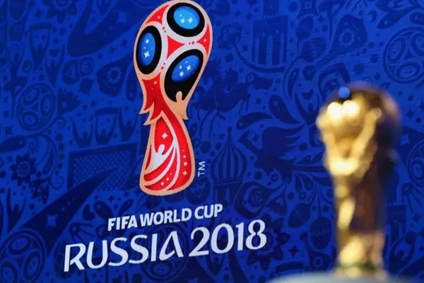 CM Rusia 2018. S-au stabilit meciurile de baraj pentru turneul final