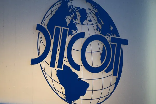 DIICOT va avea un nou sediu. Anunţul făcut de Guvern