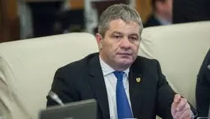 Bodog: Salariile în sănătate nu vor scădea, ci se vor majora