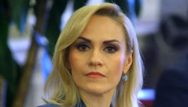Gabriela Firea, reacție după protestele anti-corupție: "Este păcat că acțiunea a fost confiscată"