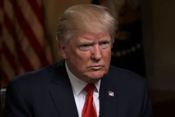 În ciuda disponibilității Kremlinului, Trump nu va avea o întâlnire cu Putin