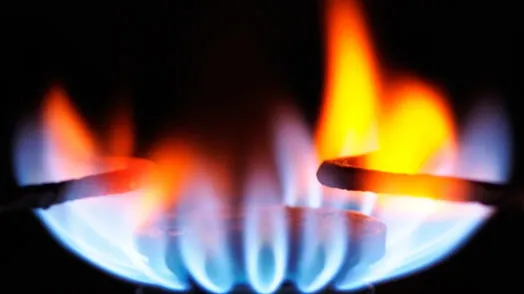 Energia termică se scumpeşte de anul viitor. Firea cere Guvernului să obțină o derogare