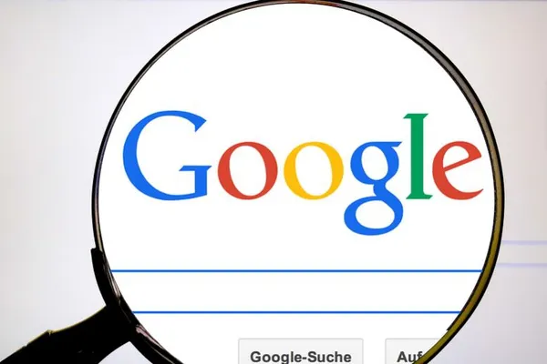 Rusia a declarat război gigantului IT Google: ”Vom interzice...”