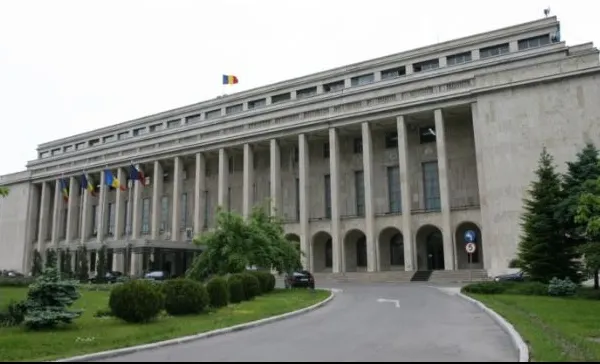 Guvernul alocă 6 milioane de lei pentru festivități legate de Centenar. Care este programul