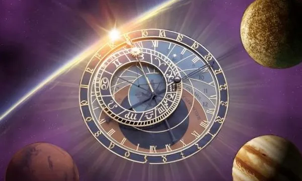 Horoscop de weekend 28-29 octombrie 2017: Zodia care va avea probleme de sănătate