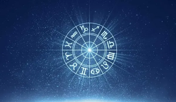 Horoscop 9 octombrie 2017: Probleme de sănătate pentru această zodie
