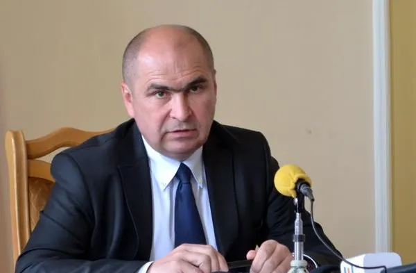 SURSE: Ilie Bolojan, premierul desemnat de PNL după alegerile prezidențiale