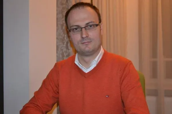 CNMR salută poziția deputaților, după ce au respins proiectul UDMR