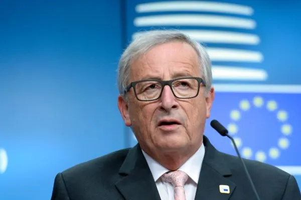 Parlamentar PNL: președintele Comisiei Europene are două vești proaste pentru guvernanți