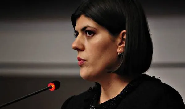 Kovesi: Riscăm să avem doar anchetele dorite de Guvern