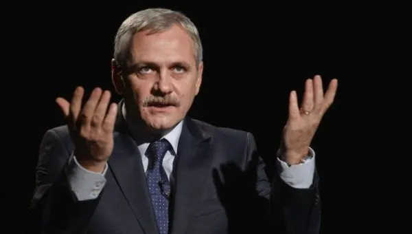 Dragnea explică ce se întâmplă cu Pilonul II de pensii: E un drept firesc ca românii să opteze