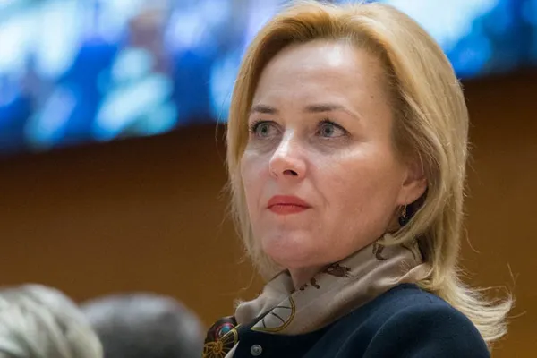 Carmen Dan, anunț despre pensiile militarilor