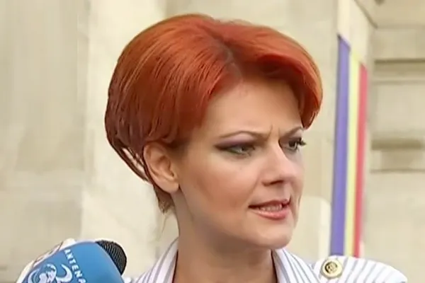 Vasilescu: Nu renunțăm la Pilonul II de pensii; e al statului, chiar dacă are management privat