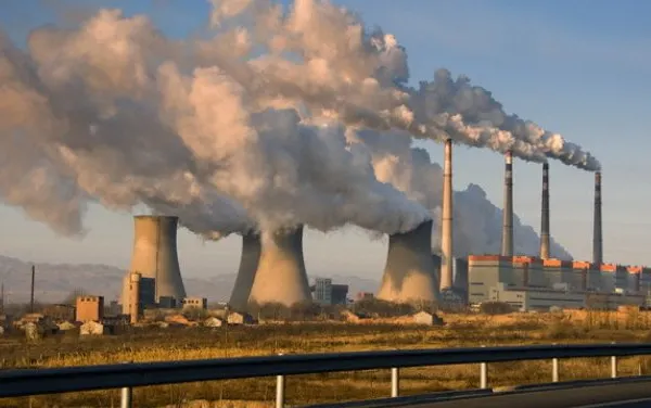 Centrală nucleară Pacs. Austria se opune proiectului Rusia-Ungaria. Unde sunt ONG-urile din România?