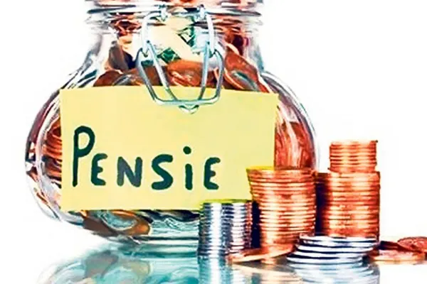 PILONUL II. Ce pensii vom primi la bătrâneţe