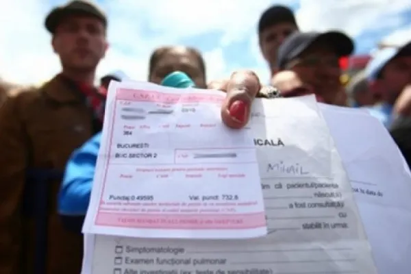 7 MILIOANE de români vor avea pensii mai mici, din cauza unei decizii luate de Guvernul Tudose
