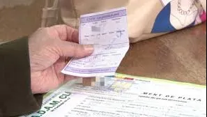 Atenţie, români! De miercuri începe plata pensiilor recalculate