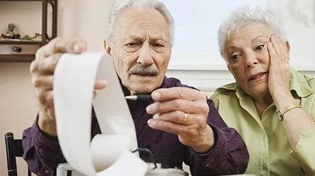 Creşte vârsta de pensionare pentru o categorie profesională