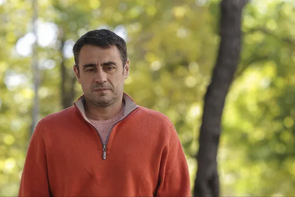 DNA confirmă că Dinu Pescariu s-a întâlnit cu Laura Codruţa Kovesi
