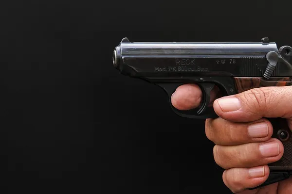 Atac armat la o fabrică de dulciuri din Moscova: cel puțin un mort