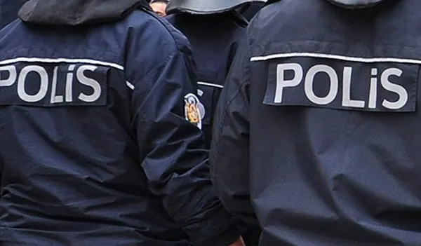 Arestări în masă în Turcia. Aproape 100 de oameni, ridicați pentru presupuse legături cu ISIS