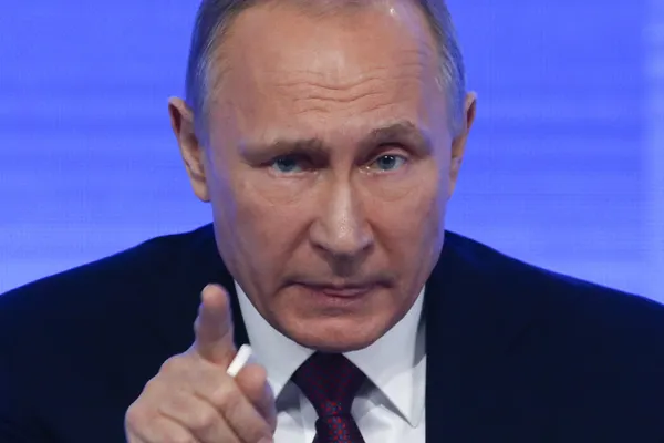 Vladimir Putin a decis! Armata rusă va primi cele mai moderne arme