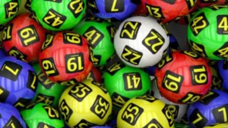 REZULTATE LOTO, LOTO 6 DIN 49, LOTO 6/49. Numere câştigătoare de duminică, 1 octombrie 2017