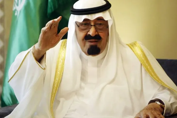 Vizită istorică în Rusia! Regele Arabiei Saudite, așteptat la Moscova