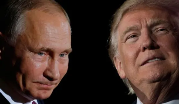 Rusia: SUA dezvoltă sistem mondial de atac