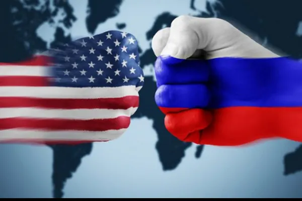 Oficial de la Moscova: SUA s-au angajat în provocări SÂNGEROASE împotriva Rusiei