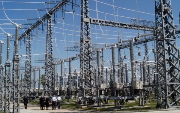 Guvernul a aprobat cadrul legal prin care Transelectrica poate lua măsuri de siguranță pe piața de energie