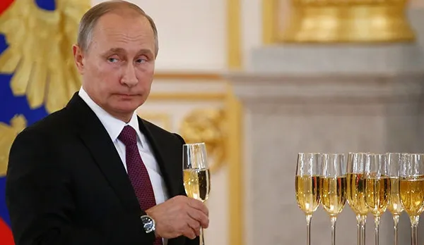 Vladimir Putin a împlinit 65 de ani. Unde și-a petrecut ziua de naștere liderul de la Kremlin