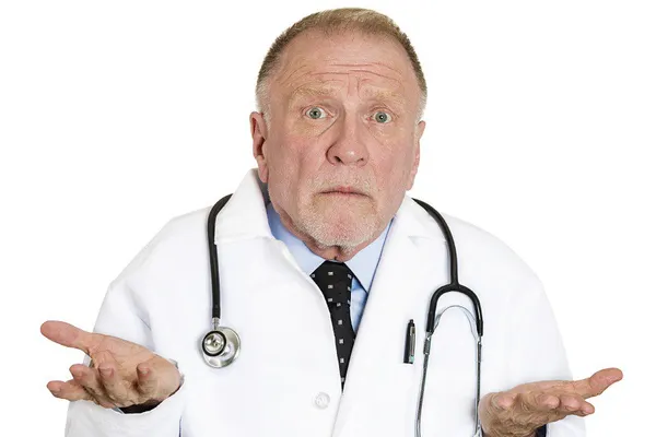 E oficial! Creşte vârsta de pensionare pentru medici