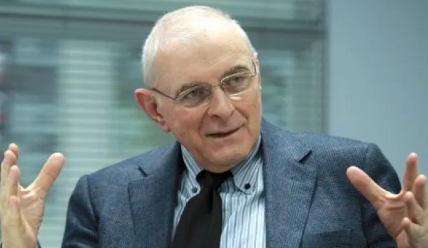 Consilierul guvernatorului BNR, despre scumpirile din ultima perioadă: „Sunt moderate”