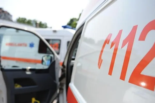 Pieton spulberat de maşină. Poliţiştii, şocaţi de ce au descoperit la anchetă! Decesul...