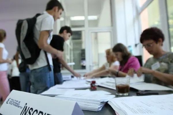 Ministrul Educaţiei, anunţ de ultimă oră despre BACALAUREAT: "Cred că e necesară"