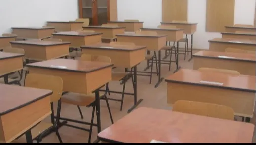 Sindicaliştii din Educaţie încep protestele. Miercuri şi joi pichetează Ministerul Muncii