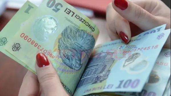 Ministrul Muncii: Majorarea salariului minim la 1.900 de lei, adoptată în Guvern săptămâna aceasta