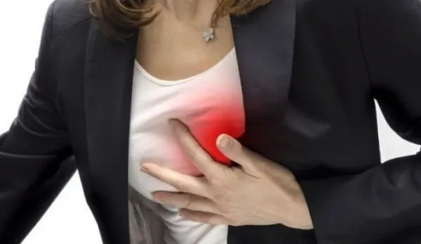 Alimentele care curăță în mod natural arterele înfundate și te protejează de atacurile de cord