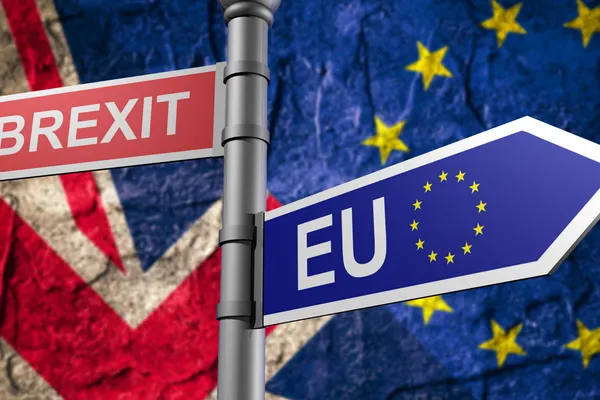 Scoţia respinge Brexit-ul, după ce Guvernul din Marea Britanie a anunţat că "nu va oferi concesii"
