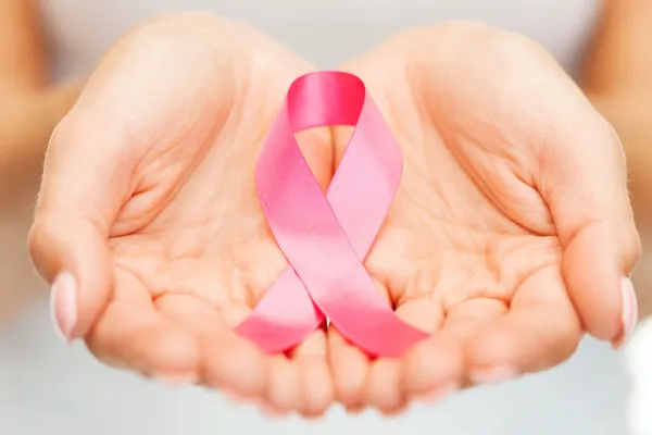 Ministerul Sănătății anunță primul program de screening gratuit al cancerului de sân