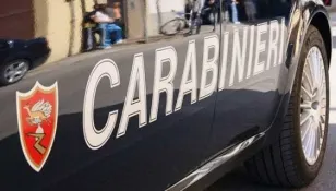 INCREDIBIL! Zeci de români, prinși la furat în Italia