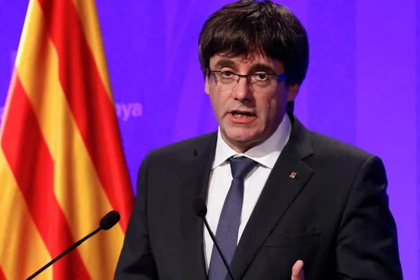 Rusia oferă tribună și simbrie separatiștilor din Vest