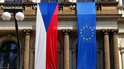 Guvernul ceh are în vedere un plan în 5 pași de relaxare a măsurilor de restricție, începând din 20 aprilie
