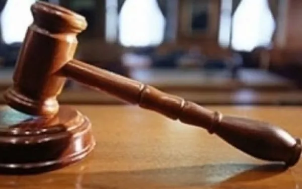 Caz FRAPANT în Italia: Plângeri FALSE de viol, trase la indigo, împotriva foștilor soți, depuse de două surori gemene românce