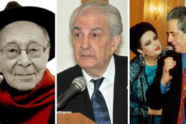 JOCURI DE PUTERE, ediţie SPECIALĂ de 1 decembrie, la Realitatea TV: un REGAL de INTEGRITATE