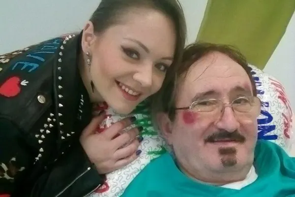 Cornel Palade, adevărul despre starea sa de sănătate