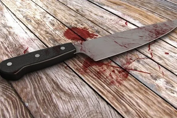 Dramă în Italia: o mamă româncă a murit după ce născuse o fetiță cu 6 luni în urmă