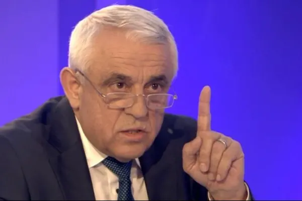 Daea reclamă scumpirile la Consiliul Concurenței